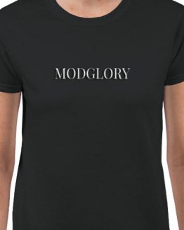 ModGlory-Shirt