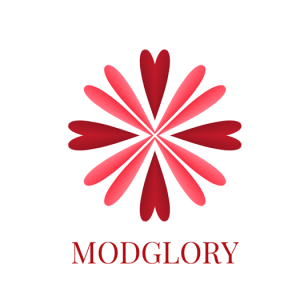 ModGlory Clothing Icon