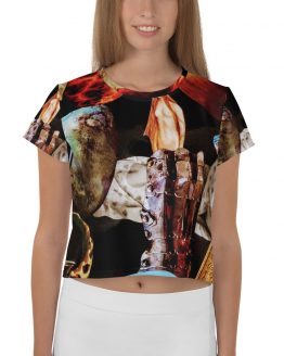 New-Arrivals, all-over-print-crop-tee-white-front