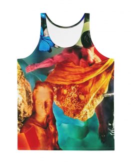 all-over-print-mens-tank-top-white-front-6090968e2119b.jpg