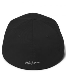 closed-back-structured-cap-black-back-608f68b2311f9.jpg