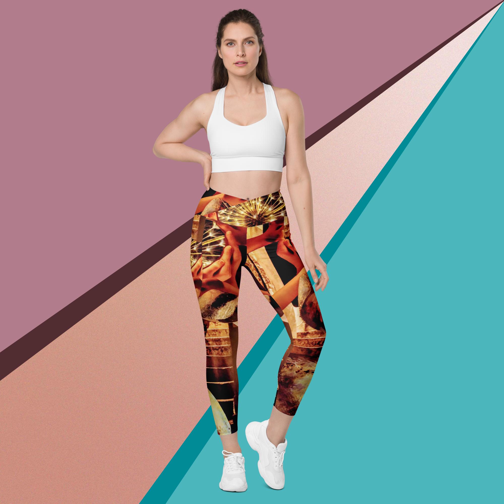 all-over-print-recycled-crossover-leggings-with-pockets-white-front-6708ad680ffee.jpg