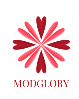 ModGlory Tees