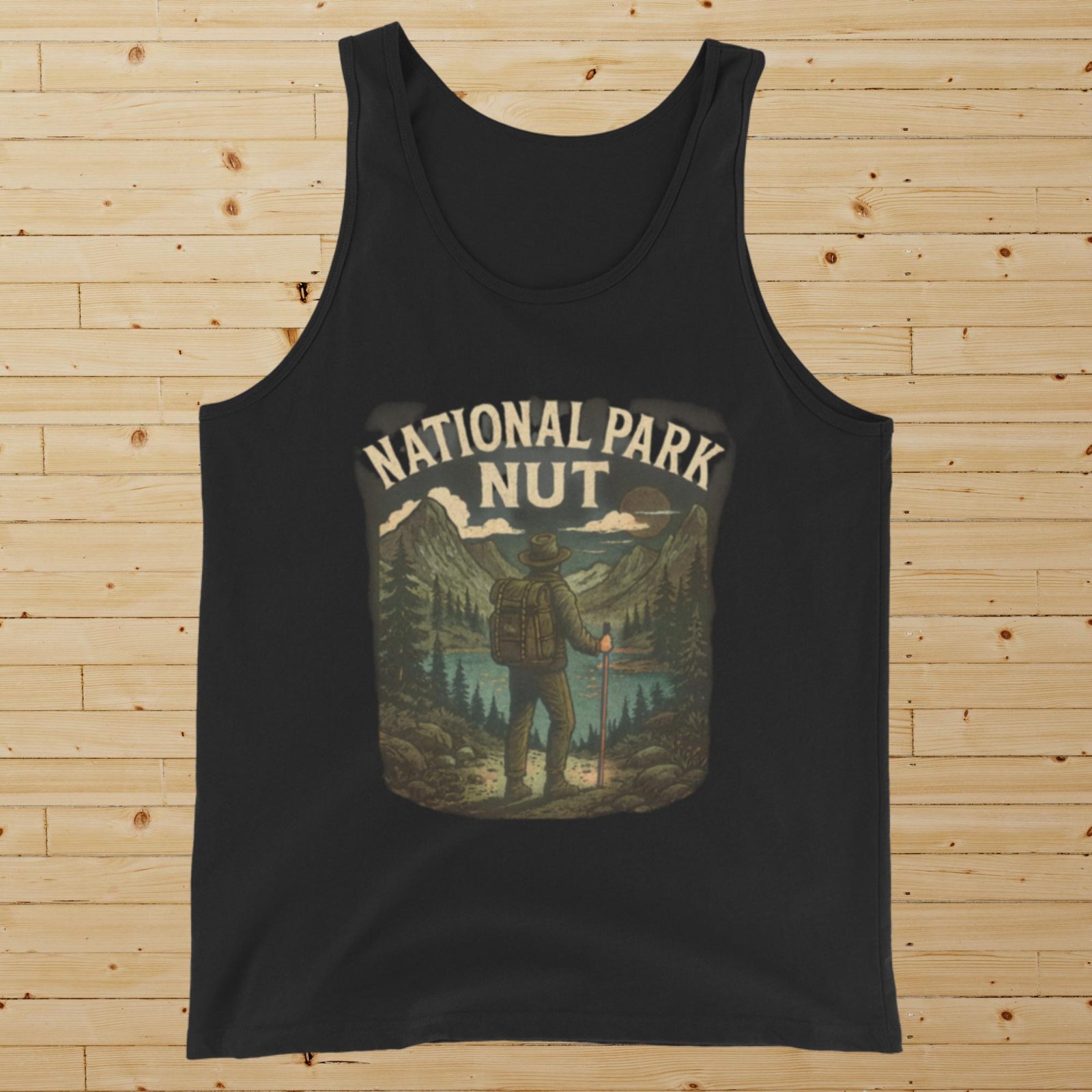 mens-staple-tank-top-black-front-689c10788eccb.jpg