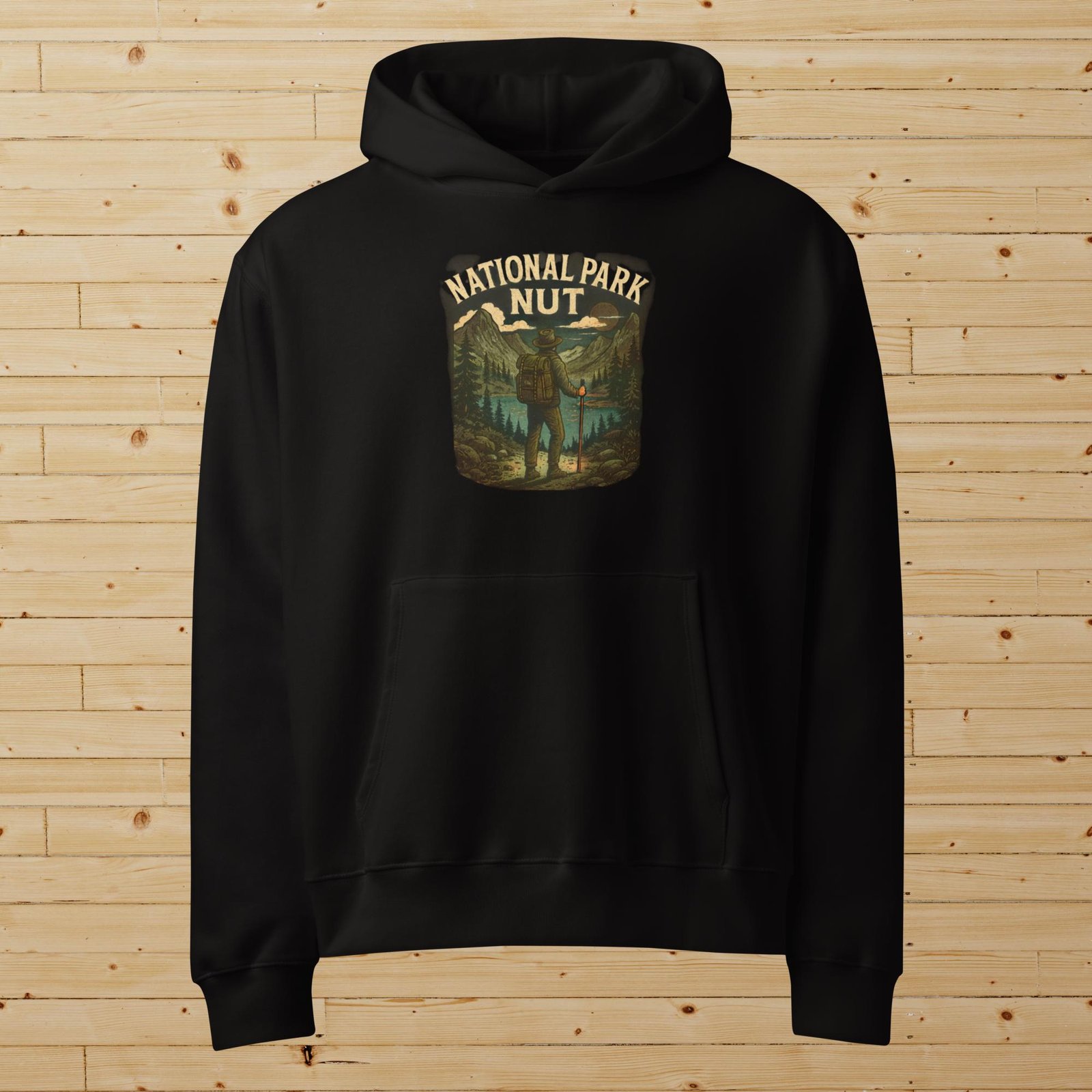 unisex-oversized-heavyweight-hoodie-black-front-689c0132a8f04.jpg